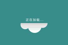 工業機器人模型