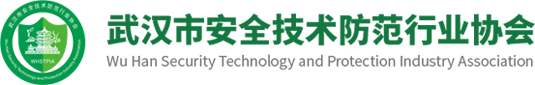杭州景文模型設計有限公司